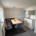 Family & Work Appartement