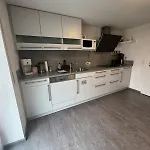 Apartman Family & Work