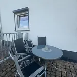 Apartman Family & Work *