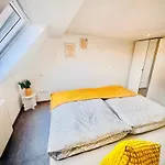 Appartement Family & Work *