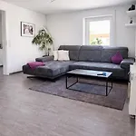Family & Work Appartement *